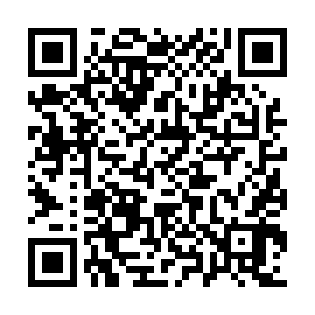 QR code for 186042