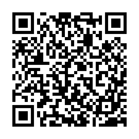 QR code for 186057