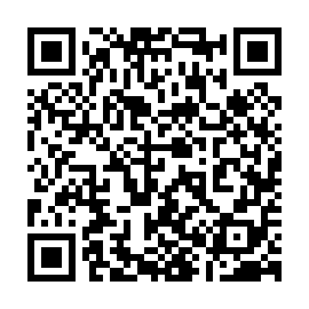 QR code for 186058