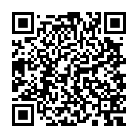 QR code for 186059