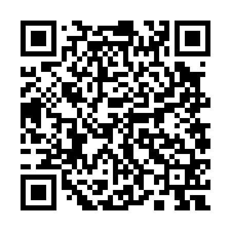 QR code for 186060