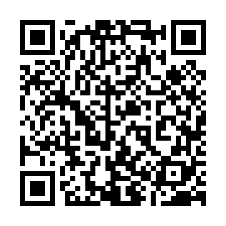 QR code for 186068