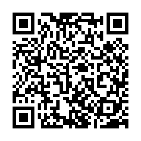 QR code for 186069