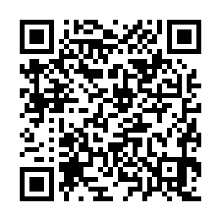 QR code for 186071