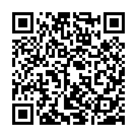 QR code for 186078