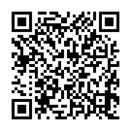 QR code for 186079