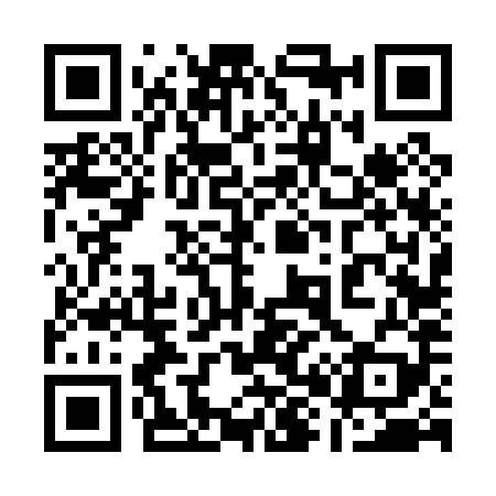QR code for 186089