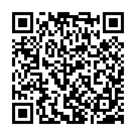 QR code for 186092