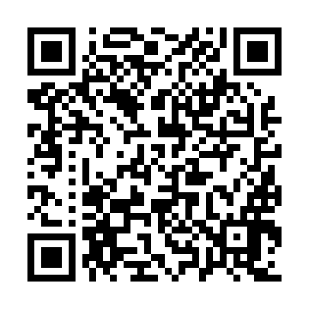 QR code for 186096