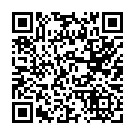 QR code for 186099