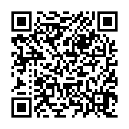 QR code for 186104