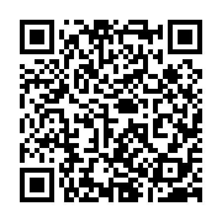 QR code for 186118