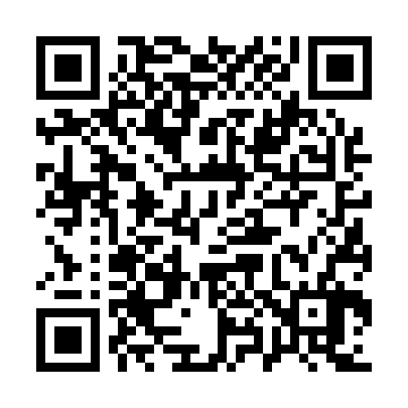 QR code for 186126