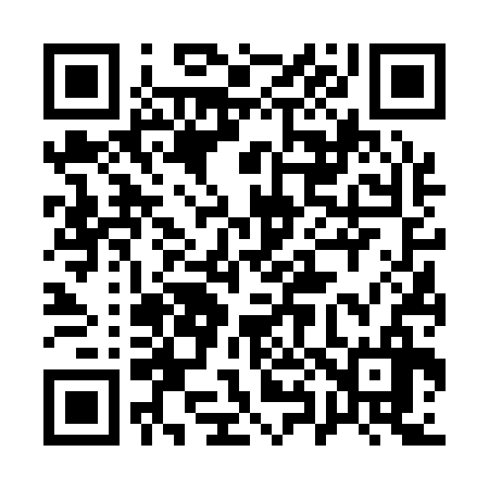 QR code for 186136