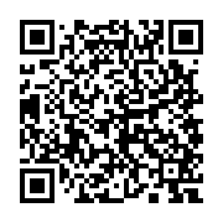 QR code for 186141