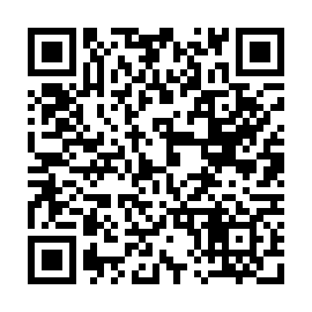 QR code for 186169