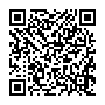 QR code for 186176