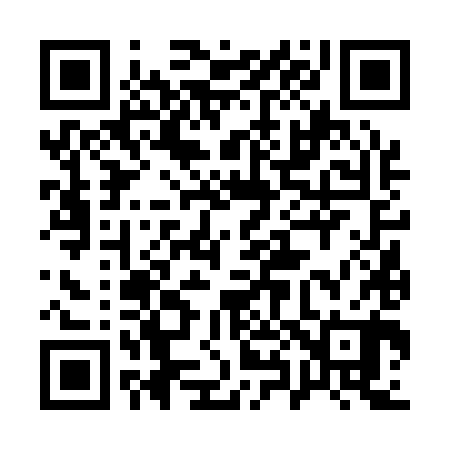 QR code for 186180