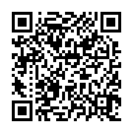 QR code for 186204