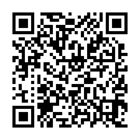 QR code for 186211