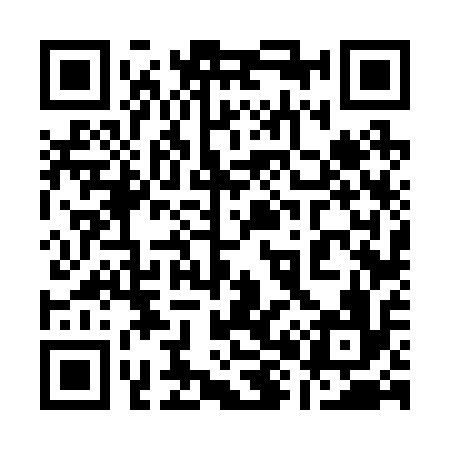 QR code for 186216
