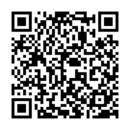 QR code for 186225
