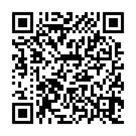 QR code for 186230