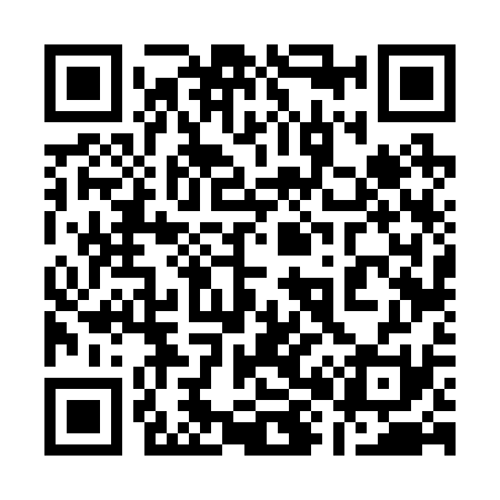 QR code for 186231