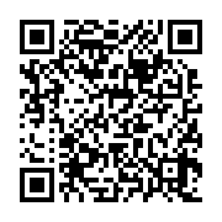 QR code for 186238
