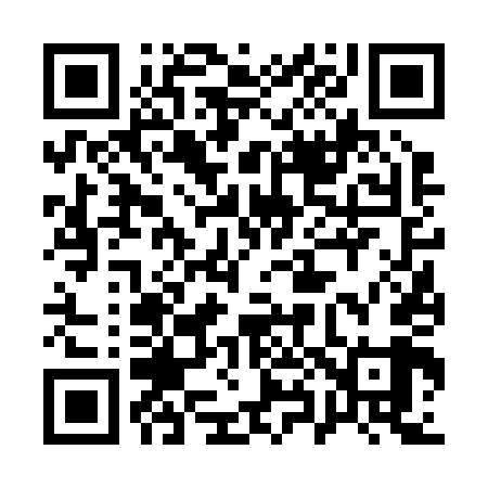 QR code for 186249