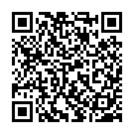 QR code for 186251