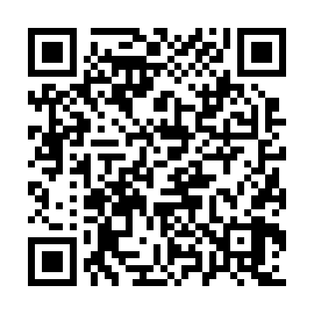 QR code for 186268