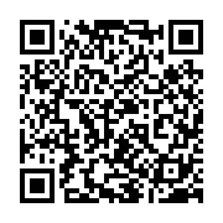 QR code for 186271