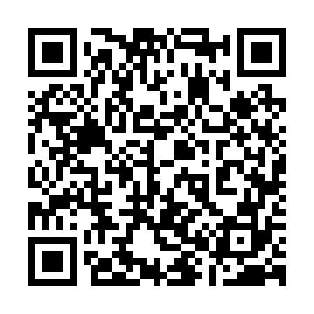 QR code for 186272