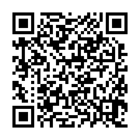 QR code for 186284