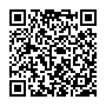 QR code for 186291