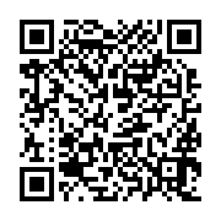 QR code for 186292