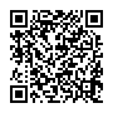 QR code for 186299