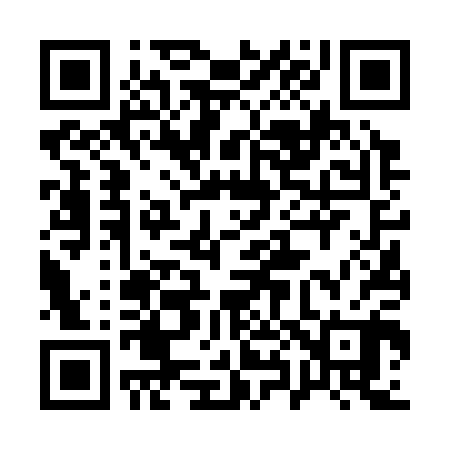 QR code for 186300