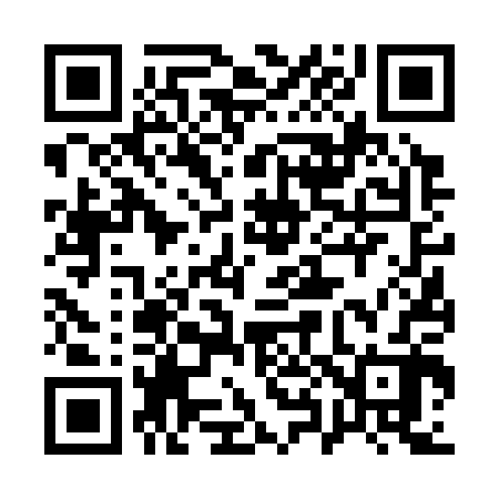 QR code for 186302
