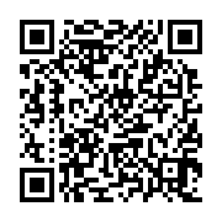 QR code for 186310
