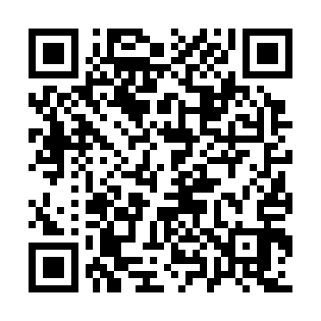 QR code for 186313