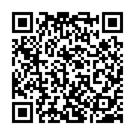 QR code for 186318