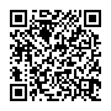 QR code for 186320
