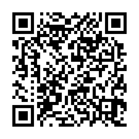 QR code for 186323