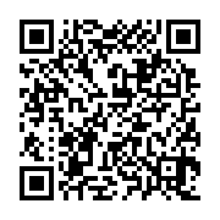 QR code for 186330