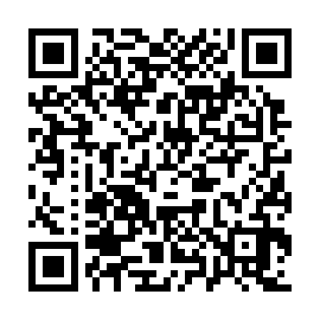 QR code for 186332
