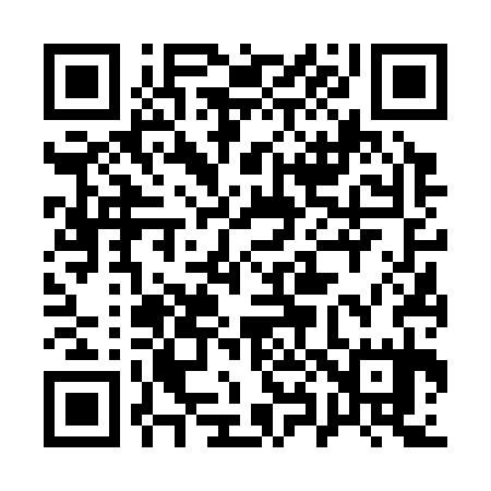 QR code for 186335