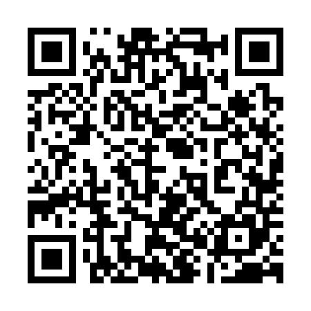 QR code for 186345