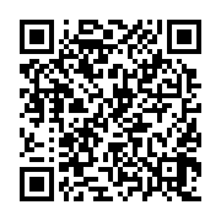 QR code for 186348